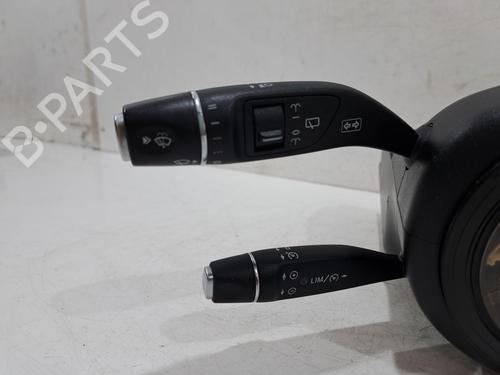 Switch MERCEDES-BENZ A-CLASS (W176) A 180 CDI / d (176.012) | BP32270550I30