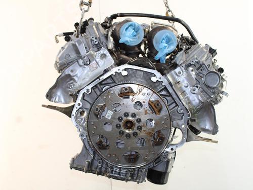 Engine BMW 8 Coupe (G15, F92) M 850 i xDrive | BP29235323M1 