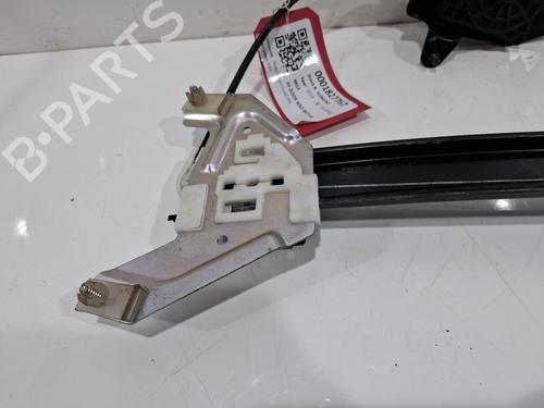 Front right window mechanism MG MG 3 1.5 | BP39091812C23 - Image 5
