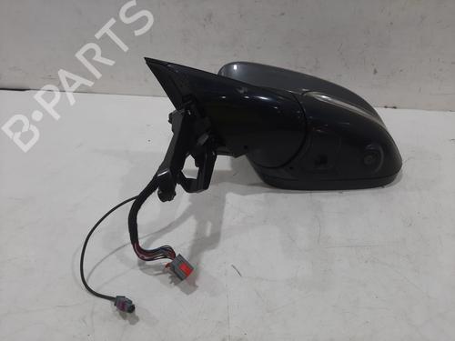 Retrovisor esquerdo JAGUAR I-PACE (X590) EV400 AWD | BP29922626C26 - Image 5