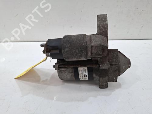 Startmotor Startmotor 38568971 38568971