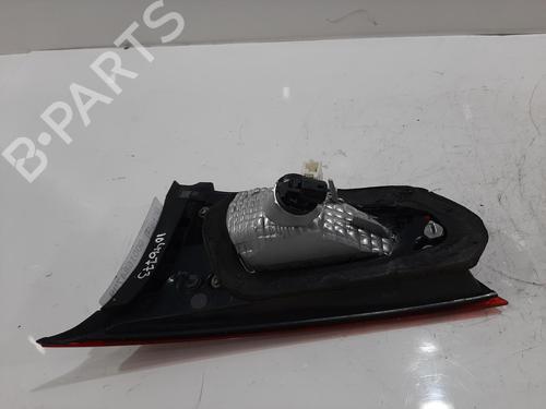 Left taillight MAZDA 3 (BM, BN) 2.0 | BP33868375C34 - Image 4