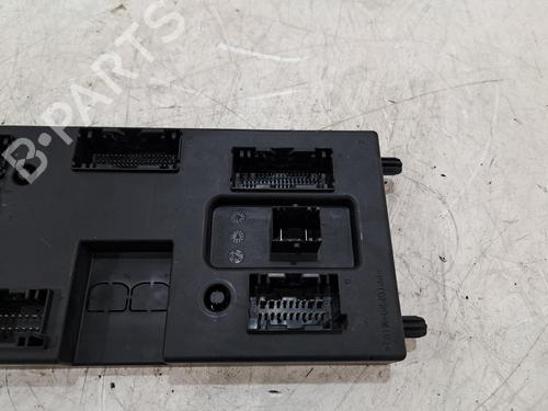 Used Control unit Control unit 37726952 37726952