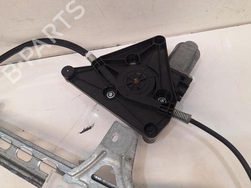 Front right window mechanism PEUGEOT 108 1.2 | BP26775587C23