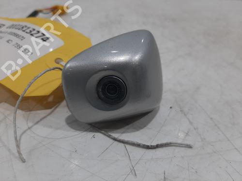 Camera KIA PRO CEE'D (JD) 1.6 CRDi 128 | BP38525688E14 - Image 2