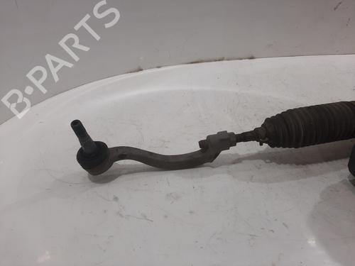 Steering rack JAGUAR I-PACE (X590) EV400 AWD | BP29553468M22