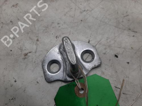 suporte-tesla-model-3-5yj3-2017-29266165 main image