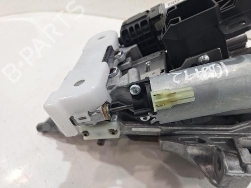 Steering column LAND ROVER DISCOVERY V (L462) D350 MHEV 4x4 | BP31750892M21 - Image 4