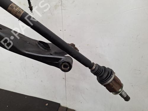 Right front suspension TOYOTA C-HR (_X1_) 2.0 Hybrid (MAXH10) | BP27281145M73 