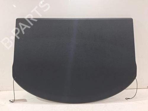 BP31768976C85 main image