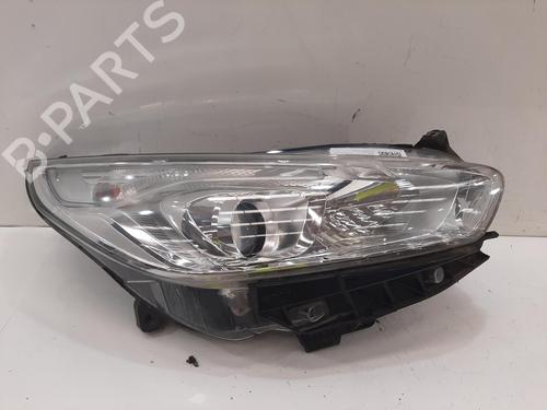 Used Right headlight Right headlight 37157561 37157561