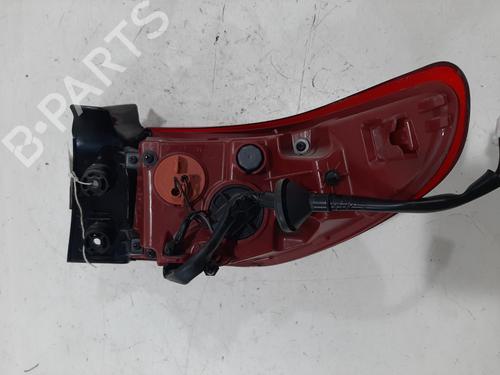 Left taillight KIA STONIC (YB) 1.0 T-GDi Eco-Dynamics+ | BP34533969C34  - Image 5