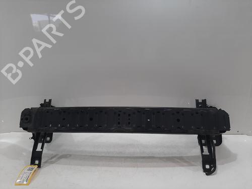 Used Other Other FORD FIESTA VII (HJ, HF) 1.0 EcoBoost (101 hp) 33987594 33987594