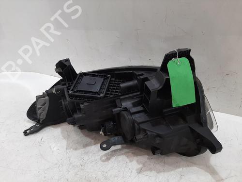 Right headlight RENAULT KADJAR (HA_, HL_) 1.5 dCi 110 (HLA3) | BP36890894C29 - Image 3