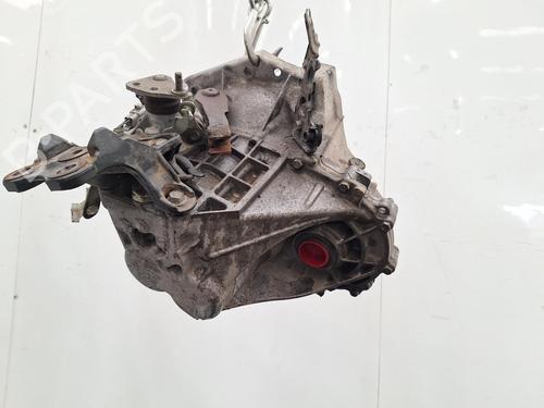 Gearbox PEUGEOT 108 1.0 VTi | BP37026388M3 - Image 4