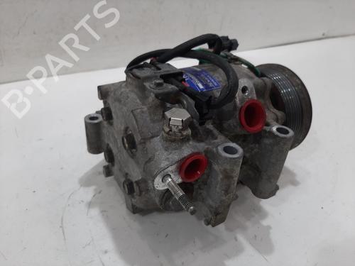 AC compressor HONDA CR-V III (RE_) 2.0 i-VTEC 4WD (RE5, RE2) | BP30095064M34 