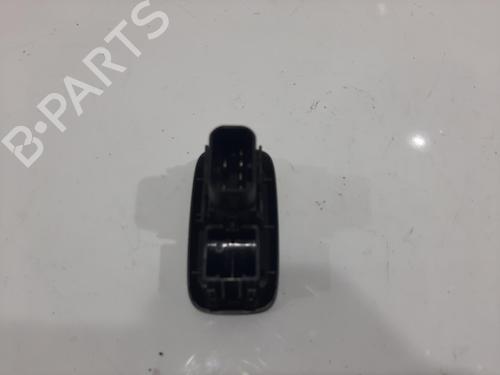 Switch FORD KA+ III (UK, FK) 1.2 | BP36384127I30 - Image 4
