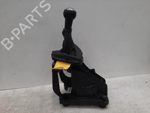 Used Gear lever PEUGEOT 308 SW I (4E_, 4H_) 1.6 HDi (92 hp) 26854626
