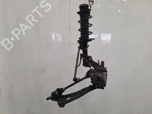 Jambe de force avant gauche TOYOTA YARIS (_P21_, _PA1_, _PH1_) 1.5 Hybrid (MXPH10, MXPH11) (116 hp) 32324524