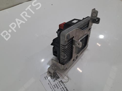 Control unit JAGUAR I-PACE (X590) EV400 AWD | BP34733392M11  - Image 6