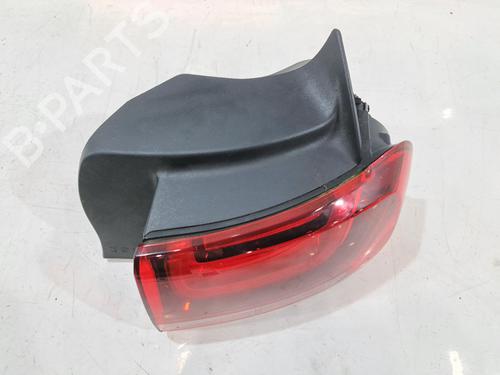 Højre baglygte CITROËN C4 CACTUS 1.2 THP 110 | BP31965160C35 