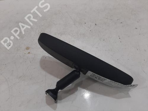 Used Rear mirror Rear mirror VAUXHALL ADAM (M13) 1.4 (87 hp) 33868302 33868302