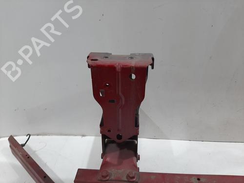 Andre JAGUAR I-PACE (X590) EV400 AWD | BP29703772O1