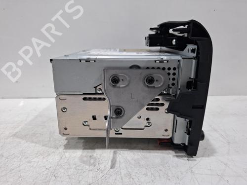 Control unit HONDA CR-V IV (RM_) 2.0 AWD (RE5, RM2) | BP38098774M11 - Image 4