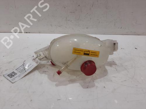 Used Expansion tank Expansion tank 37244979 37244979