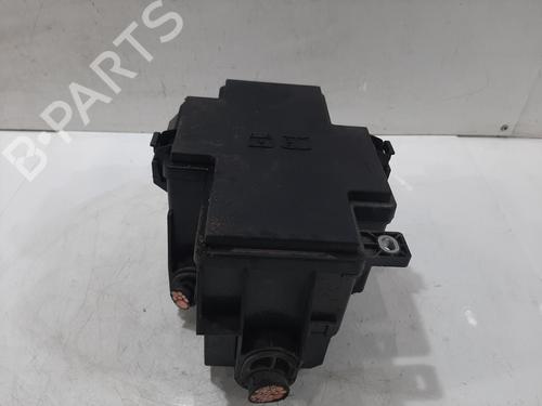 Zekeringkast JAGUAR I-PACE (X590) EV400 AWD (400 hp) 30533109