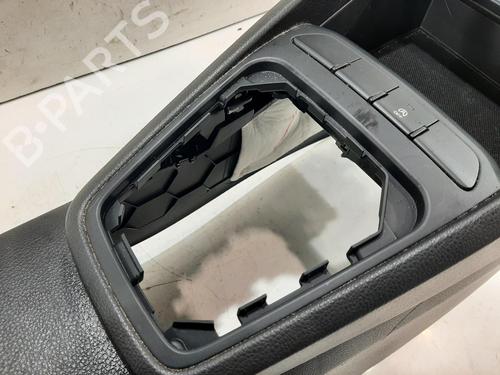 Middle console KIA RIO IV (YB, SC, FB) 1.25 | BP31879452I22 