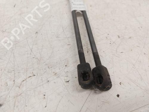 Shock absorber spring FORD FOCUS II (DA_, HCP, DP) 1.6 TDCi | BP26768498C152 