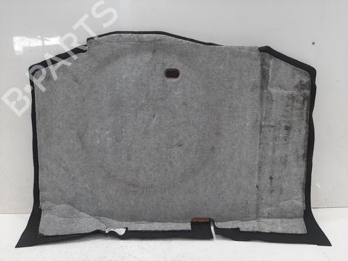 Bagagerumsgulv FORD FIESTA VI (CB1, CCN) 1.25 | BP31596538I33 