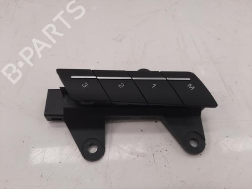 Used Electronic module JAGUAR I-PACE (X590) EV400 AWD (400 hp) 26784670
