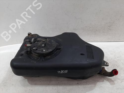 Used AdBlue tank AdBlue tank LAND ROVER RANGE ROVER IV (L405) 4.4 SDV8 4x4 (340 hp) 33647036 33647036