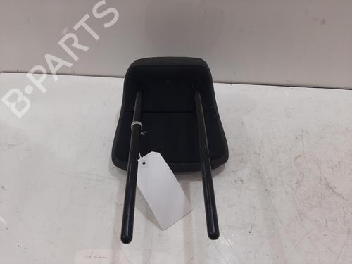 Headrest CITROËN C5 AIRCROSS (A_) 1.5 BlueHDi 130 (ACYHZJ, ACYHZR) | BP38179983I31  - Image 5