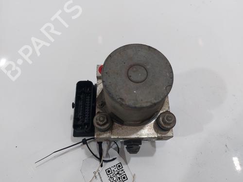 ABS Bremseaggregat VAUXHALL VIVARO A Bus (X83) 2.0 CDTI | BP28069282M43 