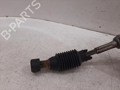Steering column FORD TRANSIT CUSTOM V362 Van (FY, FZ) 2.0 EcoBlue | BP37491381M21 - Image 2