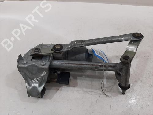 front-wiper-motor-seat-altea-5p1-2004-2005-2006-2007-2008-2009-2010-2011-2012-2013-2014-2015-33987823 main image