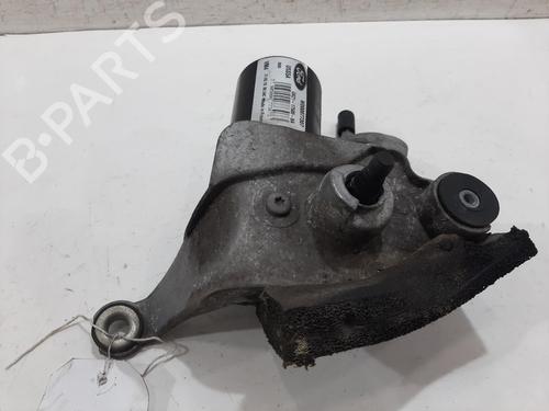 Motorino tergicristallo anteriore FORD TRANSIT CUSTOM V362 Van (FY, FZ) 2.0 EcoBlue (130 hp) 33035146