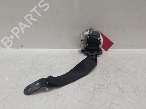 rear-left-seatbelt-mercedes-benz-a-class-w177-2018-39757283 main image