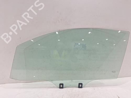 front-left-door-window-peugeot-108-2014-32214617 main image