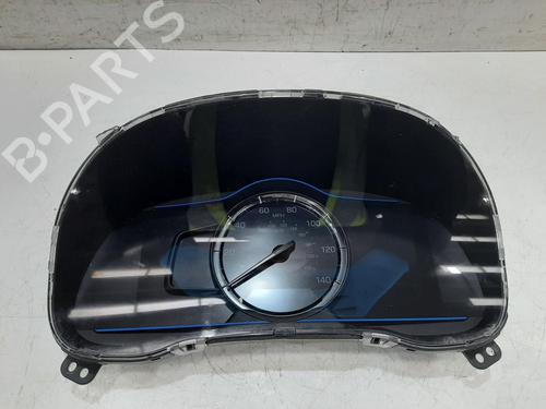 Used Instrument cluster Instrument cluster HYUNDAI IONIQ (AE) 1.6 GDI Hybrid (141 hp) 33242269 33242269