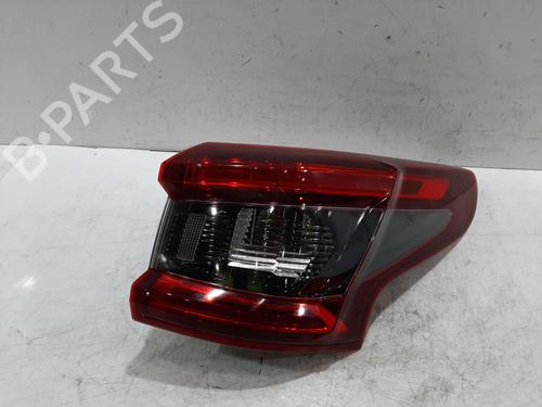 right-taillight-nissan-qashqai-ii-j11-j11_-2013-32239738 main image