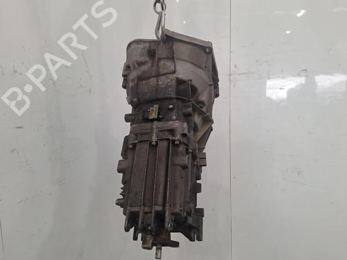 Gearbox BMW 3 Touring (E91) 318 i | BP32409705M3