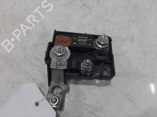 Fuse box JAGUAR I-PACE (X590) EV400 AWD | BP30585534E1  - Image 5