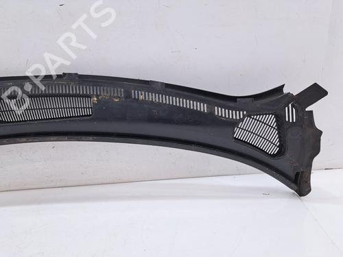 Scuttle panel FORD FIESTA VI (CB1, CCN) 1.0 EcoBoost | BP27408206C110 