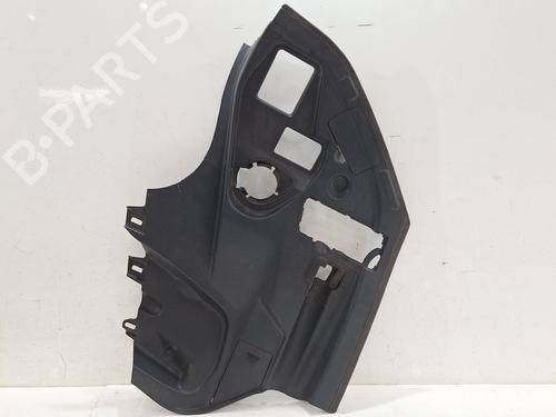 Other JAGUAR I-PACE (X590) EV400 AWD | BP27281397O1