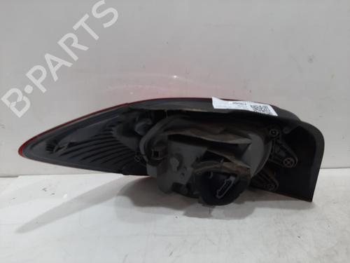 Right taillight MERCEDES-BENZ A-CLASS (W176) A 180 CDI / d (176.012) | BP36534985C35  - Image 5