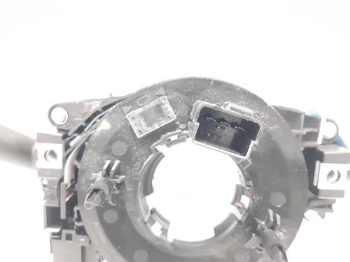 Switch SKODA CITIGO (NF1) 1.0 | BP33647188I30  - Image 5